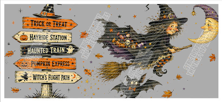 16oz Halloween-J12-4397